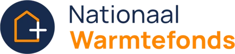 Logo Nationaal Warmtefonds