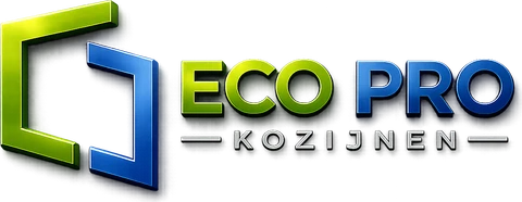 EcoPro Kozijnen